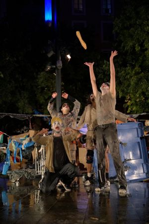 20250927 tf25 intrepidus annonay c renaudvezin