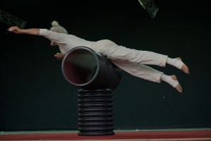toyo  