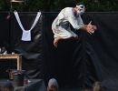 2026 09 typhusbronx peaugres15 c rachelpaty