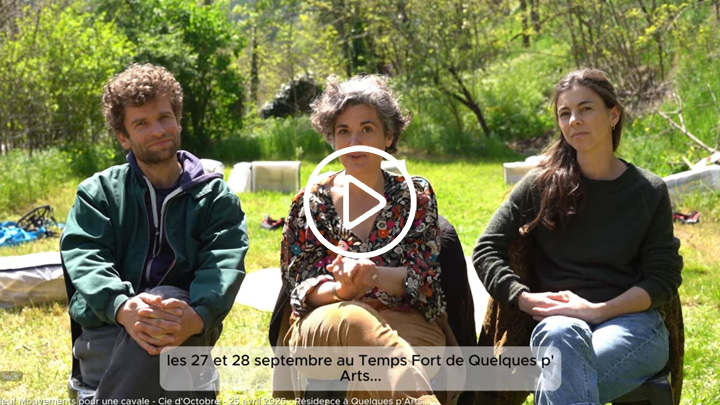 Image is not available