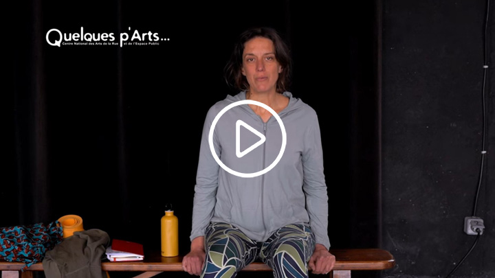 Image is not available