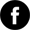 facebook 30px