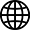 web 30px